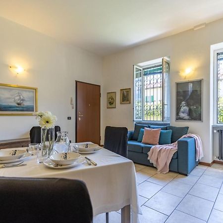 Sweet Arona Beautiful Apartment, Netflix - Wi-Fi ภายนอก รูปภาพ