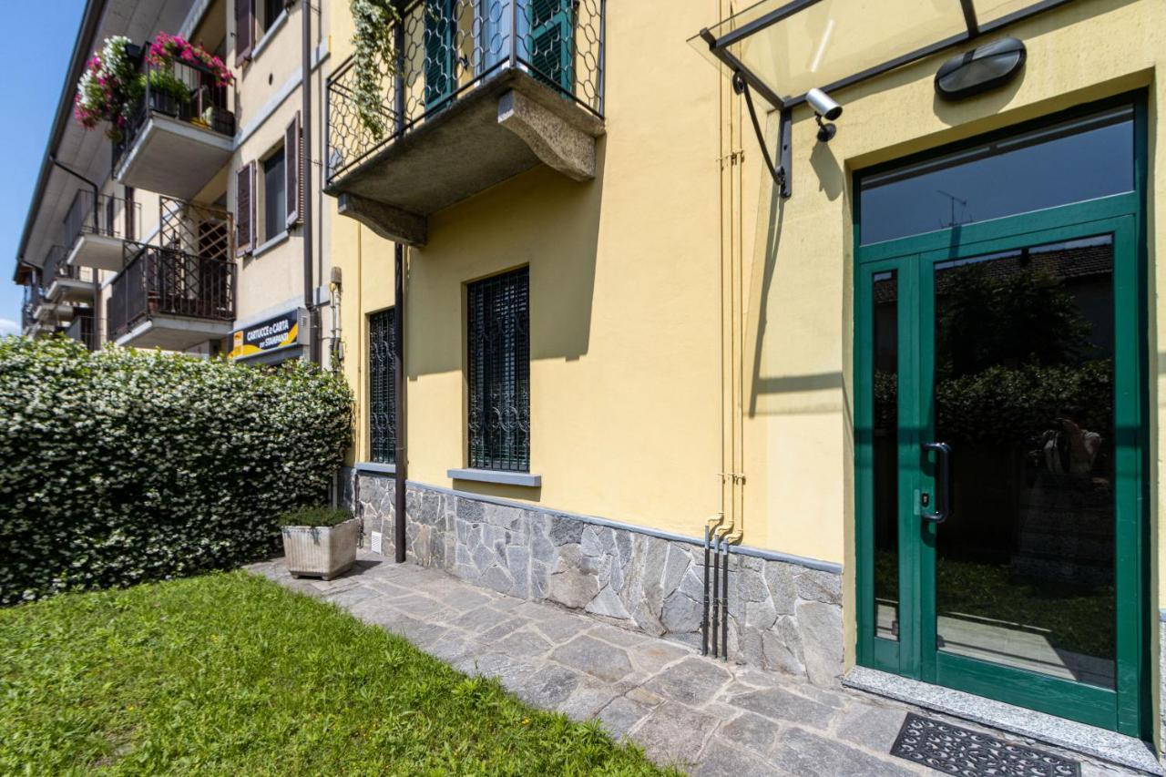 Sweet Arona Beautiful Apartment, Netflix - Wi-Fi ภายนอก รูปภาพ