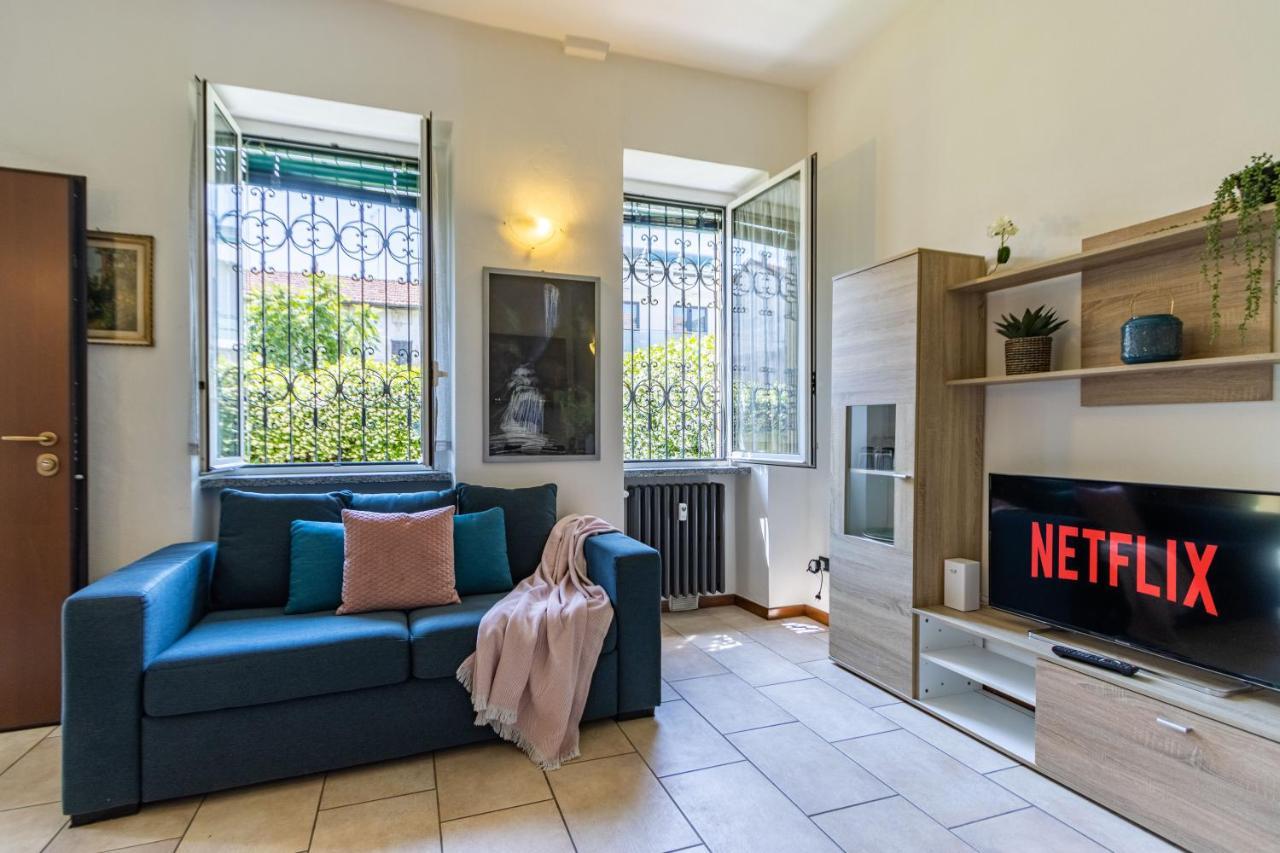 Sweet Arona Beautiful Apartment, Netflix - Wi-Fi ภายนอก รูปภาพ
