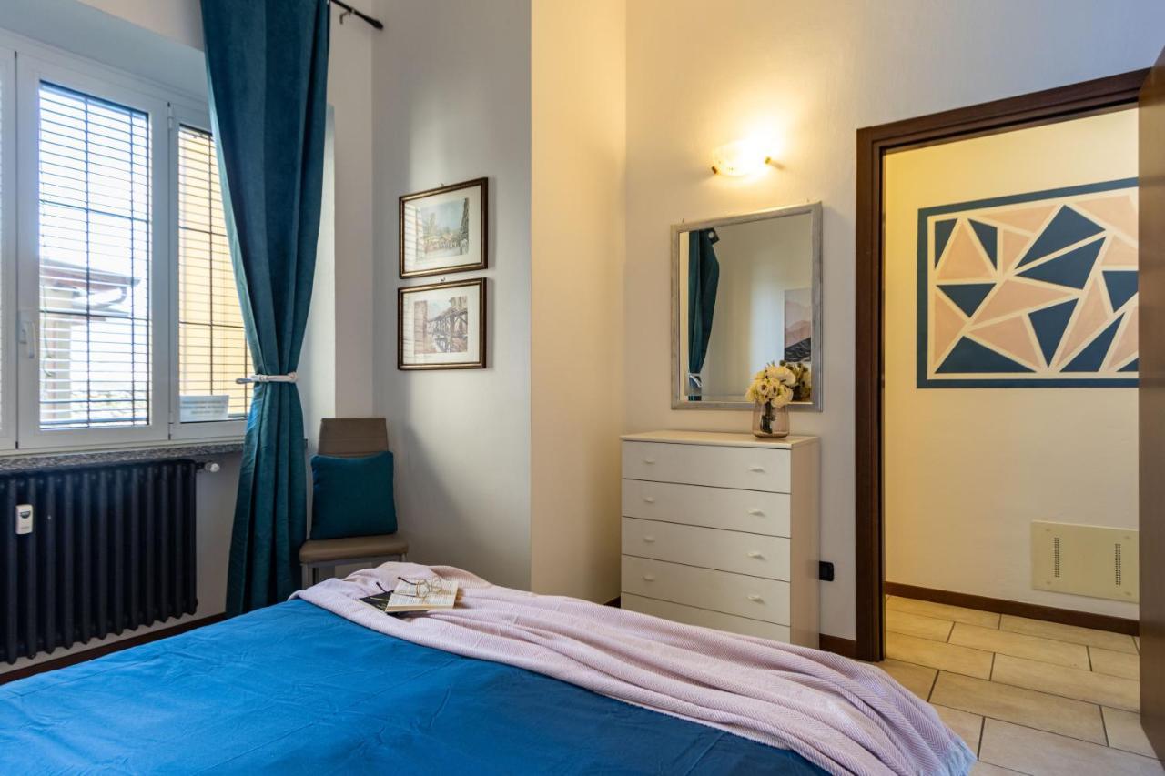 Sweet Arona Beautiful Apartment, Netflix - Wi-Fi ภายนอก รูปภาพ