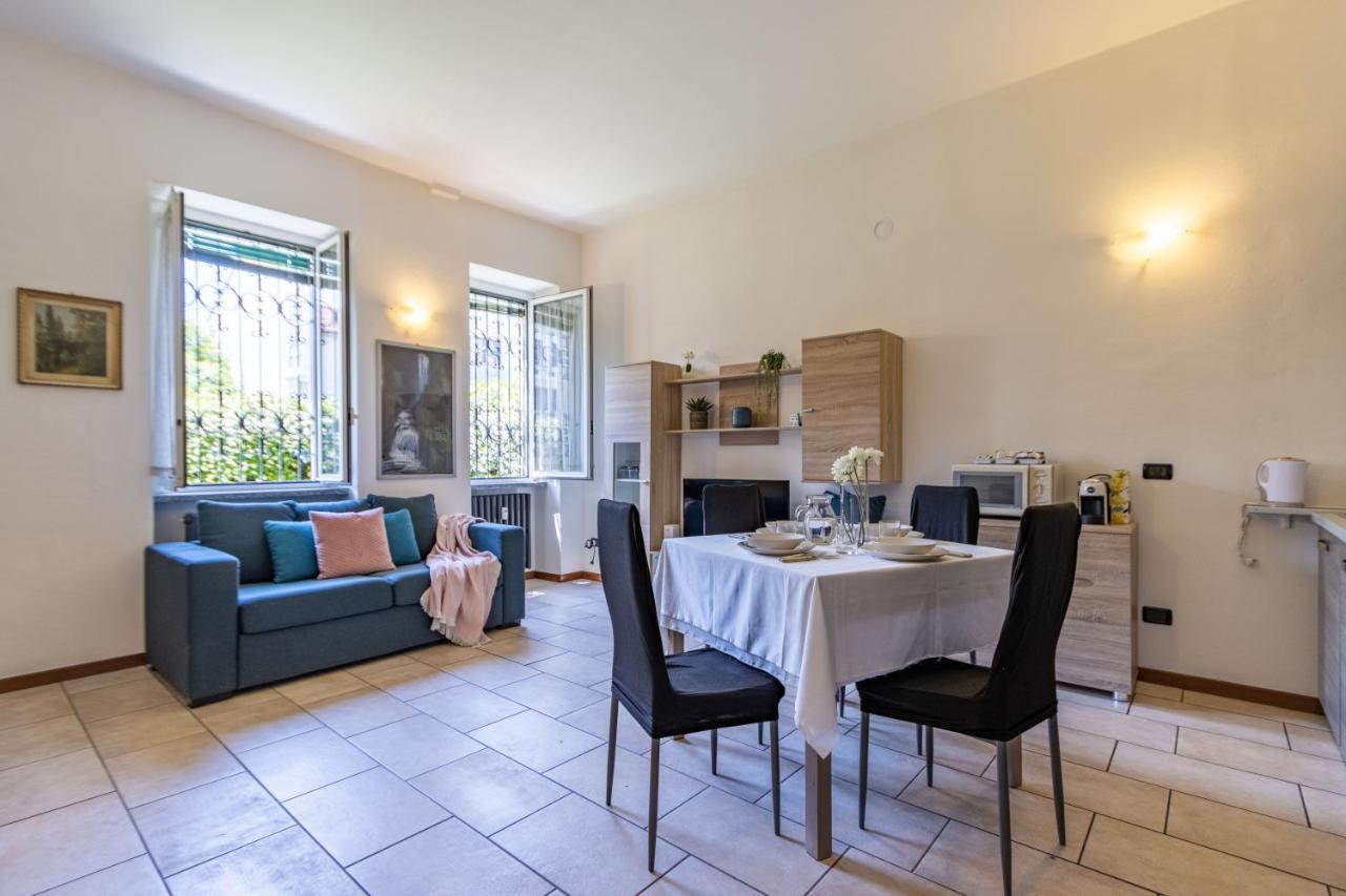 Sweet Arona Beautiful Apartment, Netflix - Wi-Fi ภายนอก รูปภาพ