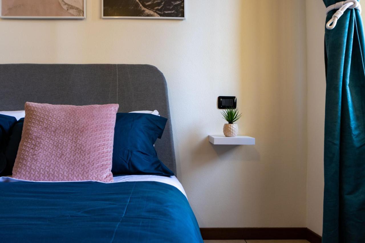 Sweet Arona Beautiful Apartment, Netflix - Wi-Fi ภายนอก รูปภาพ