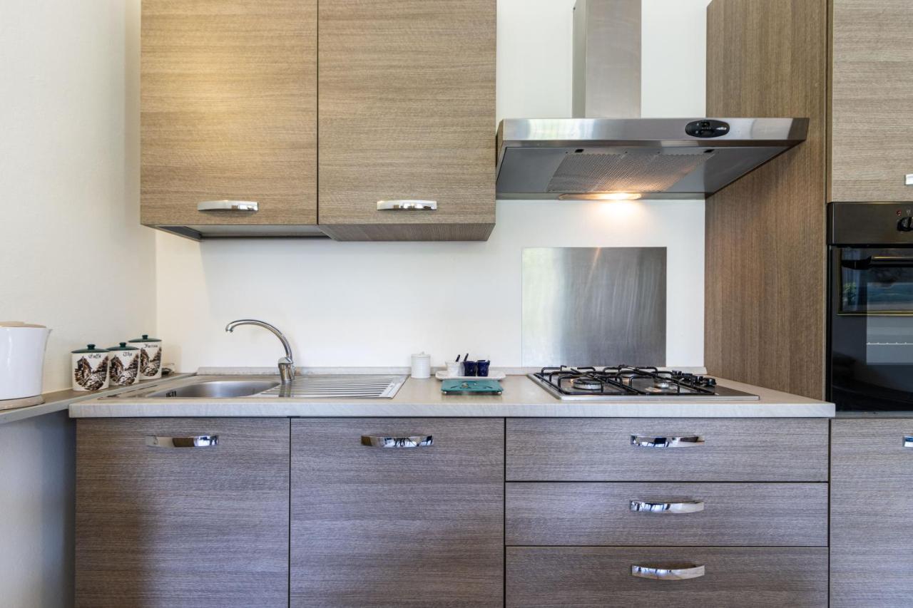 Sweet Arona Beautiful Apartment, Netflix - Wi-Fi ภายนอก รูปภาพ
