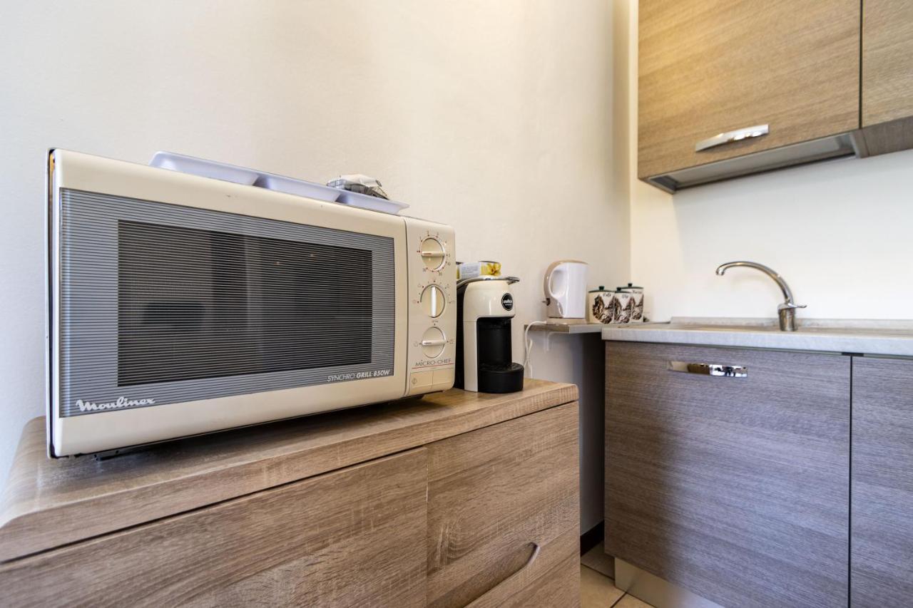 Sweet Arona Beautiful Apartment, Netflix - Wi-Fi ภายนอก รูปภาพ