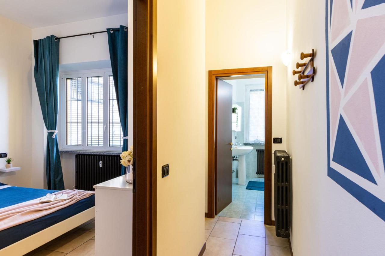 Sweet Arona Beautiful Apartment, Netflix - Wi-Fi ภายนอก รูปภาพ
