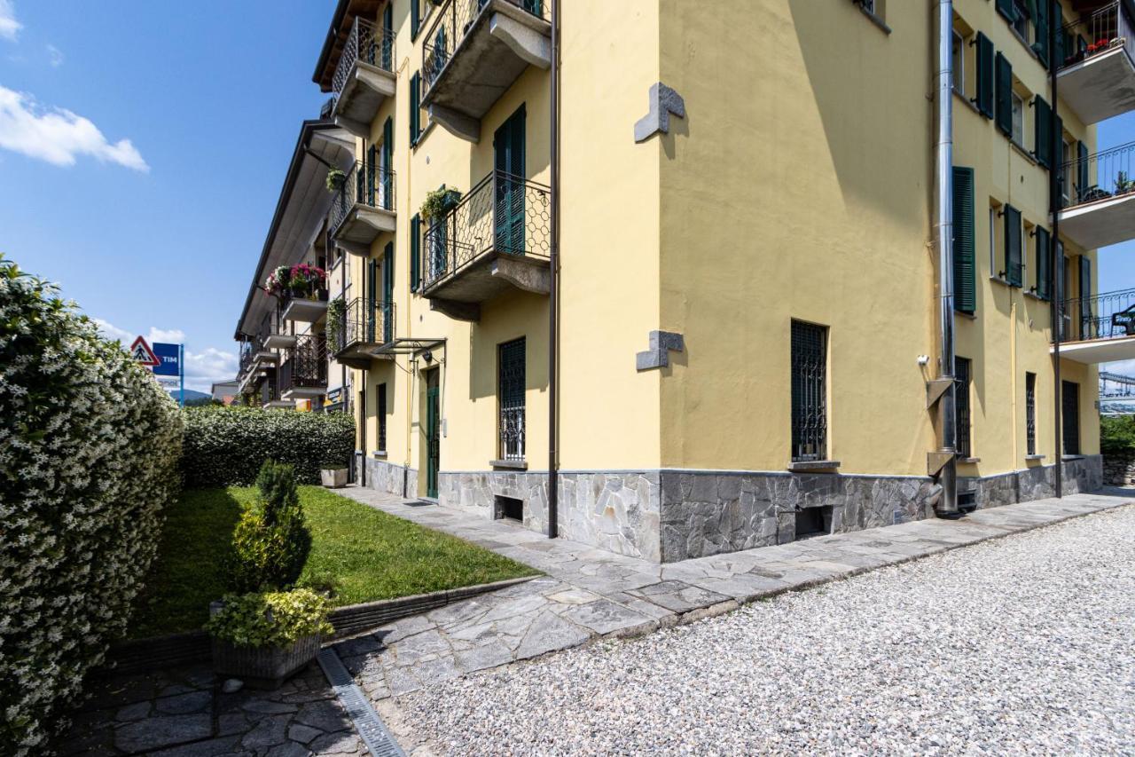 Sweet Arona Beautiful Apartment, Netflix - Wi-Fi ภายนอก รูปภาพ